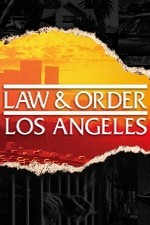 Watch Law & Order Los Angeles 0123movies